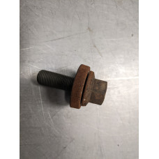 114D022 Crankshaft Bolt For 13-16 Ford Escape  2.0 1S7E6A340AA